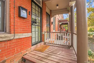 60 S Bannock St, Denver, CO 80223 - Photo 4