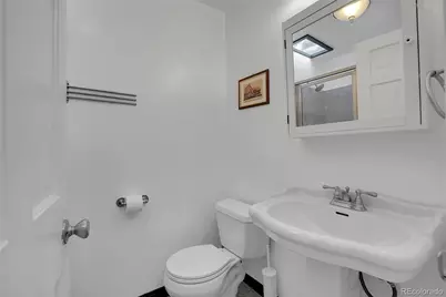 60 S Bannock Street, Denver, CO 80223 - Photo 32