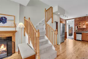 60 S Bannock St, Denver, CO 80223 - Photo 26