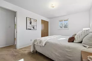 1208 S Brentwood St, Lakewood, CO 80232 - Photo 30