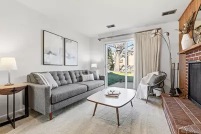 1208 S Brentwood Street, Lakewood, CO 80232 - Photo 12