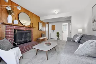 1208 S Brentwood St, Lakewood, CO 80232 - Photo 14