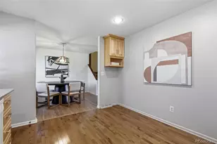 1208 S Brentwood St, Lakewood, CO 80232 - Photo 26