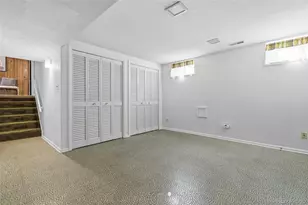 1208 S Brentwood St, Lakewood, CO 80232 - Photo 40