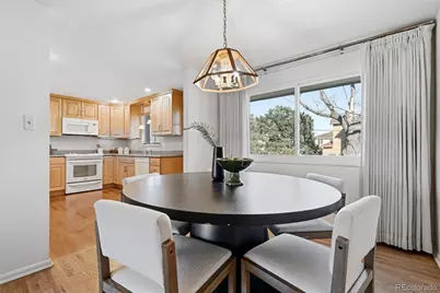 1208 S Brentwood Street, Lakewood, CO 80232 - Photo 18