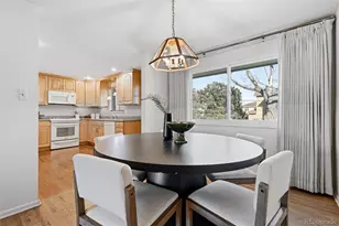 1208 S Brentwood St, Lakewood, CO 80232 - Photo 18