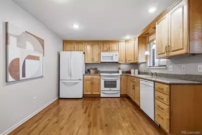 1208 S Brentwood Street, Lakewood, CO 80232 - Photo 20