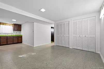 1208 S Brentwood Street, Lakewood, CO 80232 - Photo 42