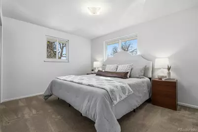 1208 S Brentwood Street, Lakewood, CO 80232 - Photo 28