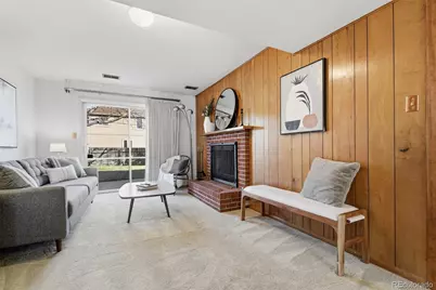 1208 S Brentwood Street, Lakewood, CO 80232 - Photo 8