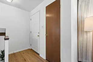 1208 S Brentwood St, Lakewood, CO 80232 - Photo 2