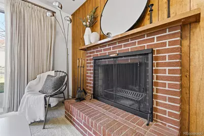 1208 S Brentwood Street, Lakewood, CO 80232 - Photo 10