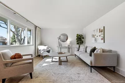 1208 S Brentwood Street, Lakewood, CO 80232 - Photo 1