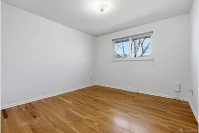 1208 S Brentwood Street, Lakewood, CO 80232 - Photo 34