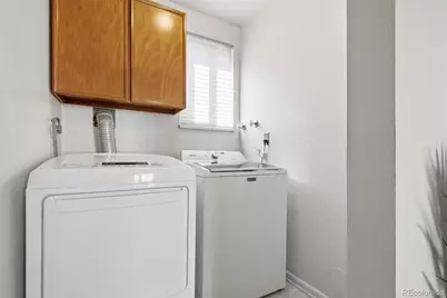 1208 S Brentwood Street, Lakewood, CO 80232 - Photo 48