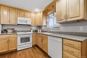 1208 S Brentwood St, Lakewood, CO 80232 - Photo 22