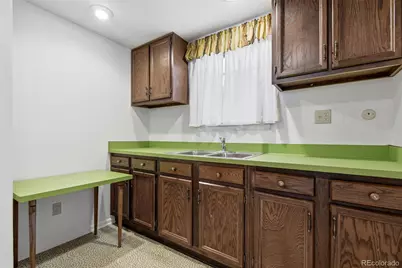 1208 S Brentwood Street, Lakewood, CO 80232 - Photo 44