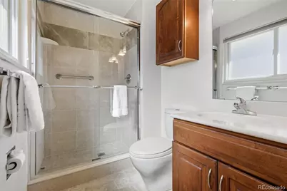 1208 S Brentwood Street, Lakewood, CO 80232 - Photo 32