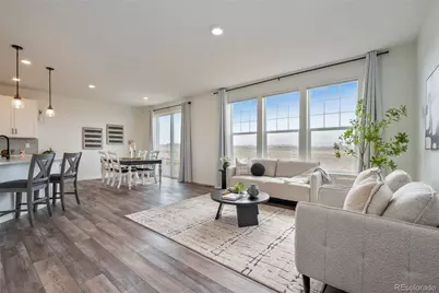 3373 Bluestem Street, Dacono, CO 80514 - Photo 6