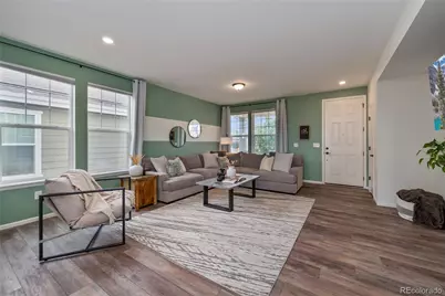 3373 Bluestem Street, Dacono, CO 80514 - Photo 4