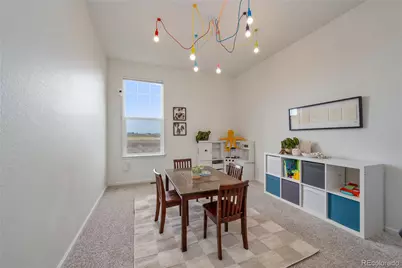 3373 Bluestem Street, Dacono, CO 80514 - Photo 18