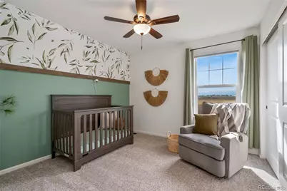 3373 Bluestem Street, Dacono, CO 80514 - Photo 22