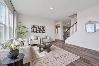 3373 Bluestem Street, Dacono, CO 80514 - Photo 8