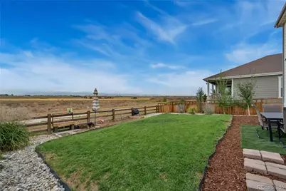 3373 Bluestem Street, Dacono, CO 80514 - Photo 28