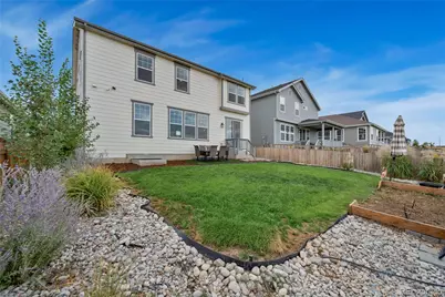 3373 Bluestem Street, Dacono, CO 80514 - Photo 30