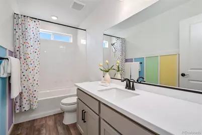 3373 Bluestem Street, Dacono, CO 80514 - Photo 20