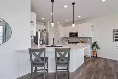3373 Bluestem Street, Dacono, CO 80514 - Photo 10