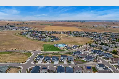 3373 Bluestem Street, Dacono, CO 80514 - Photo 32