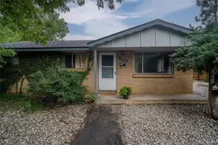 950 34th St, Boulder, CO 80303 - Photo 2