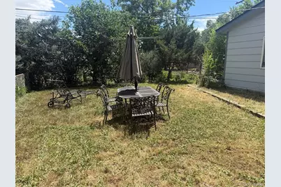 950 34th Street, Boulder, CO 80303 - Photo 26