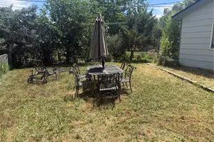 950 34th St, Boulder, CO 80303 - Photo 26