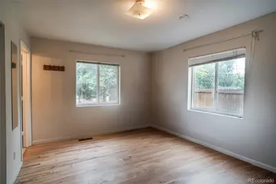 950 34th Street, Boulder, CO 80303 - Photo 10