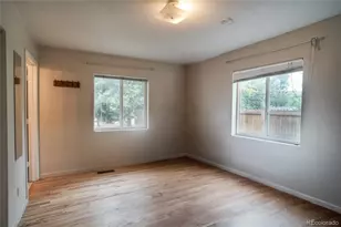 950 34th St, Boulder, CO 80303 - Photo 10