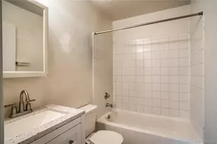 950 34th St, Boulder, CO 80303 - Photo 12