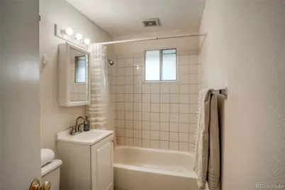 950 34th Street, Boulder, CO 80303 - Photo 16