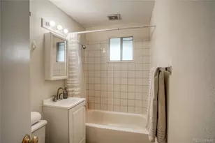 950 34th St, Boulder, CO 80303 - Photo 16