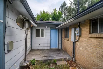 950 34th Street, Boulder, CO 80303 - Photo 24