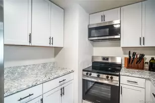 950 34th St, Boulder, CO 80303 - Photo 6