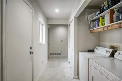 950 34th Street, Boulder, CO 80303 - Photo 8