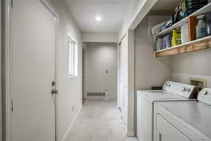 950 34th St, Boulder, CO 80303 - Photo 8