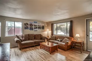 950 34th St, Boulder, CO 80303 - Photo 4