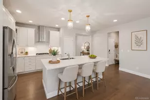 12662 Stone Creek Ct, Firestone, CO 80504 - Photo 10
