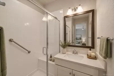 12662 Stone Creek Court, Firestone, CO 80504 - Photo 26