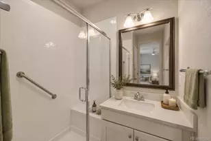 12662 Stone Creek Ct, Firestone, CO 80504 - Photo 26