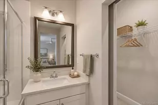12662 Stone Creek Ct, Firestone, CO 80504 - Photo 24