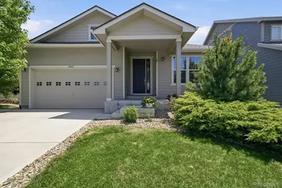 12662 Stone Creek Court, Firestone, CO 80504 - Photo 2